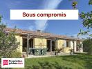 Vente Maison Rabastens 81800 5 pieces 140 m2
