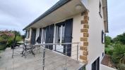 Vente Maison Saint-pair-sur-mer  50380 5 pieces 120 m2