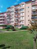 Vente Appartement Dax  40100 4 pieces 119 m2