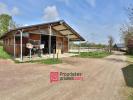 Vente Maison Saint-augustin 77515 6 pieces 120 m2