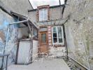Vente Maison Angerville  91670 3 pieces 92 m2