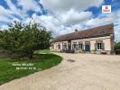Vente Maison Courdemanche 27320 10 pieces 325 m2