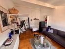 Vente Appartement Tarascon 13150 2 pieces 33 m2