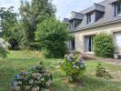 Vente Maison Sarzeau 56370 7 pieces 180 m2
