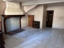 Vente Maison Azille  11700 5 pieces 100 m2