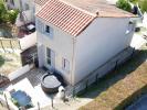 Vente Maison Meschers-sur-gironde  17132 3 pieces 32 m2