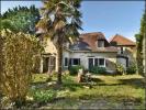 Vente Maison Lagor  64150 4 pieces 114 m2