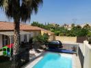 Vente Maison Istres 13800 6 pieces 104 m2