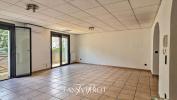 Vente Appartement Saint-cyprien 66750 3 pieces 83 m2