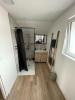 Vente Appartement Annoeullin 59112 3 pieces 73 m2