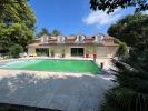 Vente Maison Chateauneuf-sur-isere 26300 10 pieces 338 m2