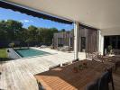 Vente Maison Audenge  33980 8 pieces 257 m2