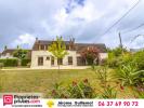 Vente Maison Selles-sur-cher 41130 6 pieces 125 m2