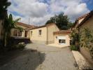 Vente Maison Saint-genest-d'ambiere 86140 9 pieces 150 m2