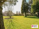 Vente Maison Gannes  60120 6 pieces 155 m2