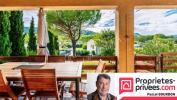 Vente Maison Couiza 11190 7 pieces 250 m2