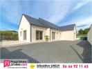 Vente Maison Cellettes 41120 5 pieces 124 m2