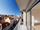 Vente Appartement Biarritz 64200 3 pieces 81 m2