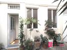 Vente Appartement Paris-2eme-arrondissement  75002 32 m2
