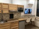 Location Appartement Marseille-1er-arrondissement 13001 20 m2