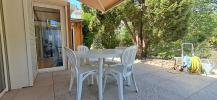 Vente Maison Laval 53000 6 pieces 136 m2