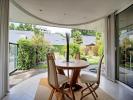 Vente Maison Angers 49000 7 pieces 169 m2