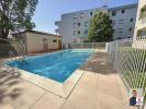 Vente Appartement Brignoles 83170 2 pieces 37 m2