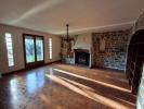 Vente Maison Saint-hilaire-de-clisson 44190 9 pieces 130 m2