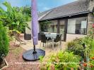 Vente Maison Saint-sigismond 45310 4 pieces 85 m2