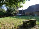 Vente Maison Excideuil 24160 6 pieces 170 m2