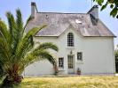 Vente Maison Quimper  29000 8 pieces 164 m2