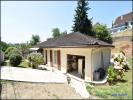 Vente Maison Mourenx 64150 4 pieces 81 m2