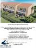 Vente Maison Martigues 13500 4 pieces 80 m2