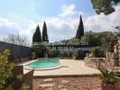Vente Maison Ouveillan 11590 4 pieces 114 m2