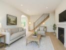 Vente Maison Montreuil 93100 4 pieces 154 m2