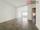 Vente Maison Armentieres 59280 4 pieces 95 m2