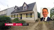 Vente Maison Mans  72100 9 pieces 145 m2