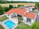 Vente Maison Plaisance-du-touch 31830 7 pieces 250 m2