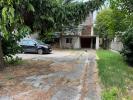 Vente Maison Gagny  93220 5 pieces 125 m2