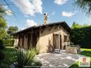 Vente Maison Sainte-helene 33480 5 pieces 104 m2