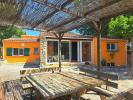 Vente Maison Flayosc  83780 3 pieces 72 m2