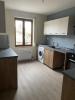 Location Appartement Chaumont 52000 4 pieces 83 m2