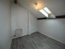 Location Appartement Chaumont  52000 5 pieces 88 m2