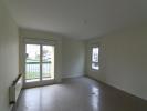 Location Appartement Chaumont  52000 2 pieces 59 m2