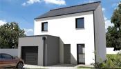 Vente Maison Ponteilla 66300 4 pieces 80 m2