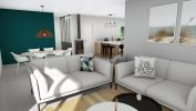 Vente Maison Cesson-sevigne 35510 86 m2