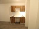 Location Appartement Angers  49100 2 pieces 39 m2