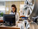Vente Commerce Caen 14000