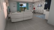 Vente Maison Cruzy  34310 4 pieces 95 m2