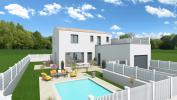 Vente Maison Lespignan  34710 4 pieces 85 m2